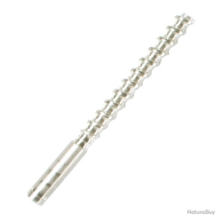 10 spirales pour &eacute;toupe - Ref 33698-11 - Accessoire arme qualit&eacute; pro