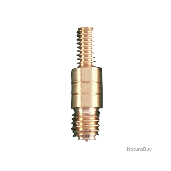 Adaptateurs - Ref 33699-01 - Accessoire arme qualit� pro