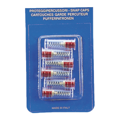 Douilles amortisseurs - Ref 33690-04 - Accessoire arme qualit&eacute; pro