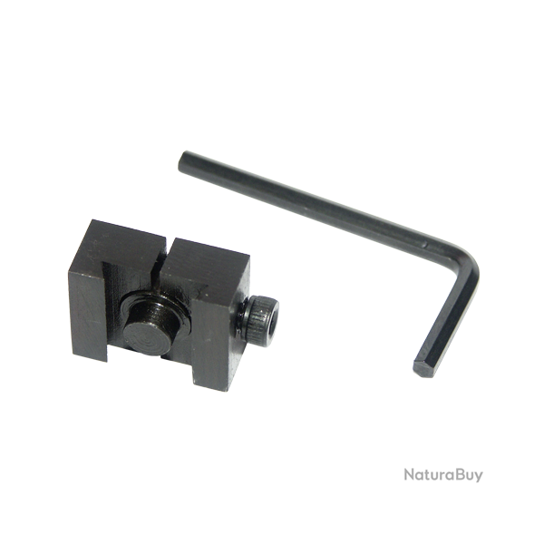 Stop pour le montage - Ref 37309-02 - Optique de chasse haute qualit�