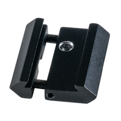 Adaptateur de montage - Ref 37309-06 - Optique de chasse haute qualit&eacute;