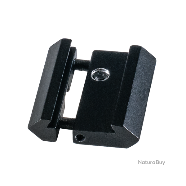 Adaptateur de montage - Ref 37309-06 - Optique de chasse haute qualit�