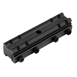 Rail adaptateur Truglo - Ref 37309-11 - Optique de chasse haute qualit&eacute;