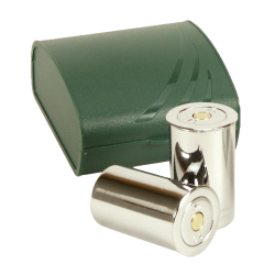 Douilles amortisseurs - Ref 33695-02 - Accessoire arme qualit&eacute; pro
