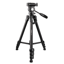 Olivon tr&eacute;pied 50 - 152 cm - Ref 37100-05 - Optique de chasse haute qualit&eacute;