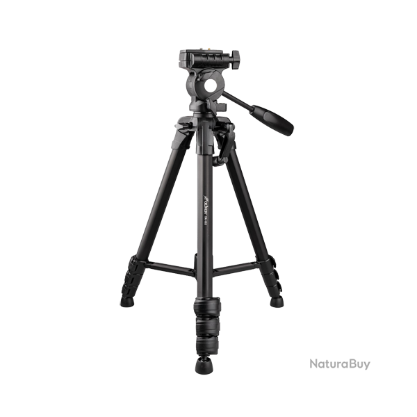 Olivon tr�pied 50 - 152 cm - Ref 37100-05 - Optique de chasse haute qualit�