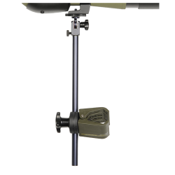 Support ,,Adlergriff" - Ref 37100-25 - Optique de chasse haute qualit&eacute;