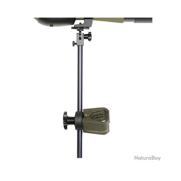 Support ,,Adlergriff" - Ref 37100-25 - Optique de chasse haute qualit�
