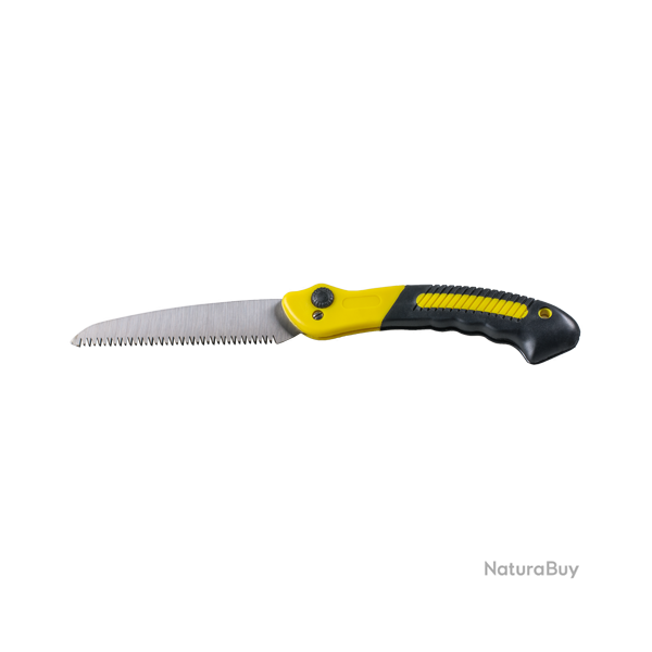Scie � �laguer - Ref 33328-03 - Am�nagement territoire chasse