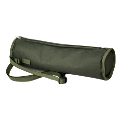 Fourreau pour longue-vue - Ref 32372-03 - Optique de chasse haute qualit&eacute;