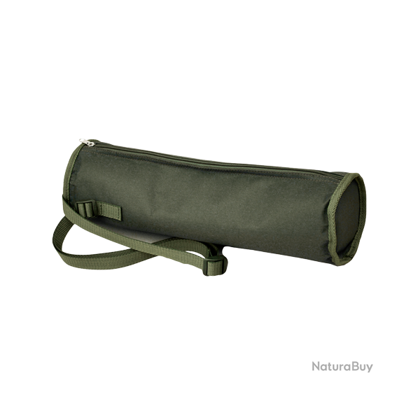Fourreau pour longue-vue - Ref 32372-03 - Optique de chasse haute qualit�