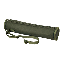 Fourreau pour lunette - Ref 32372-02 - Optique de chasse haute qualit&eacute;