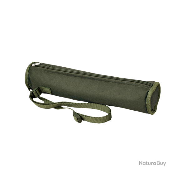 Fourreau pour lunette - Ref 32372-02 - Optique de chasse haute qualit�