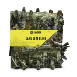 Filet de camouflage - Ref 34325-11 - Am&eacute;nagement territoire chasse