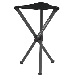 Walkstool Basic - Ref 34320-24 - Am&eacute;nagement territoire chasse