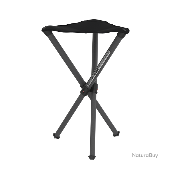 Walkstool Basic - Ref 34320-24 - Am�nagement territoire chasse