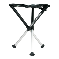 Walkstool Comfort - Ref 34320-18 - Am&eacute;nagement territoire chasse