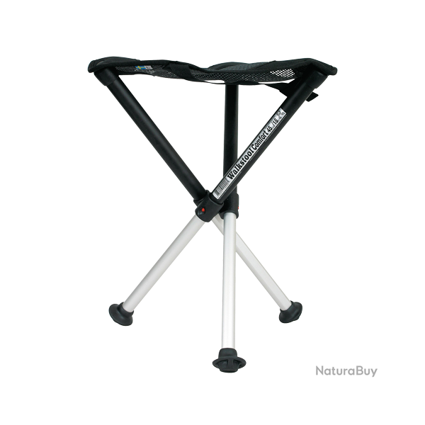Walkstool Comfort - Ref 34320-18 - Am�nagement territoire chasse