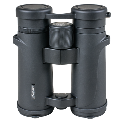 Olivon jumelles 10 x 42 - Ref 37200-20 - Optique de chasse haute qualit&eacute;