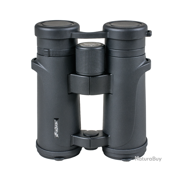 Olivon jumelles 10 x 42 - Ref 37200-20 - Optique de chasse haute qualit�