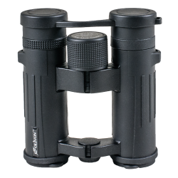 Olivon jumelles 8 x 26 - Ref 37200-21 - Optique de chasse haute qualit&eacute;