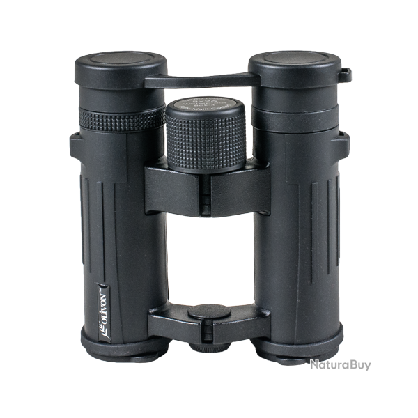 Olivon jumelles 8 x 26 - Ref 37200-21 - Optique de chasse haute qualit�