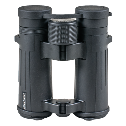 Olivon jumelles 8 x 34 - Ref 37200-22 - Optique de chasse haute qualit&eacute;