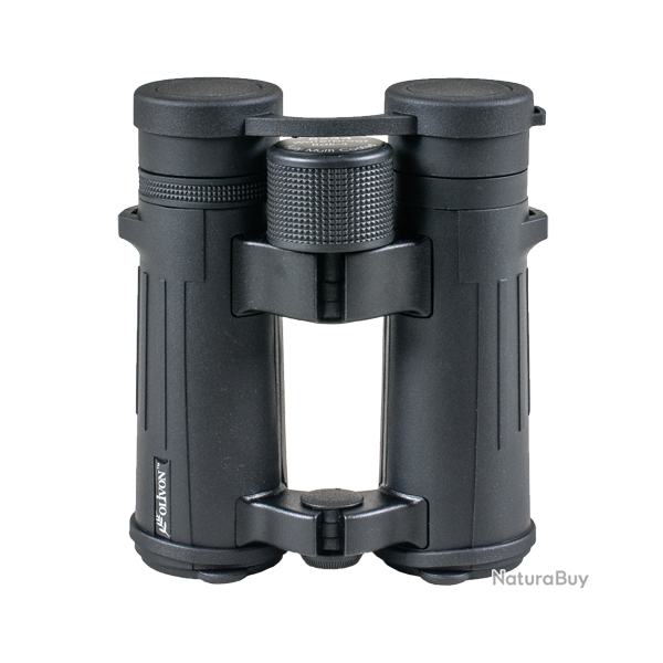 Olivon jumelles 8 x 34 - Ref 37200-22 - Optique de chasse haute qualit�