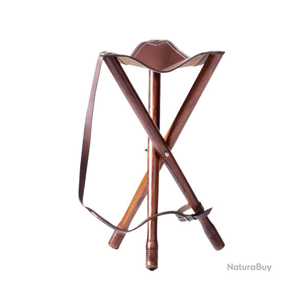 Tr�pied d'aff�t - Ref 34320-26 - Am�nagement territoire chasse
