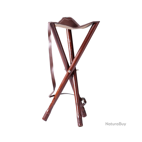 Tr�pied d'aff�t - Ref 34320-27 - Am�nagement territoire chasse