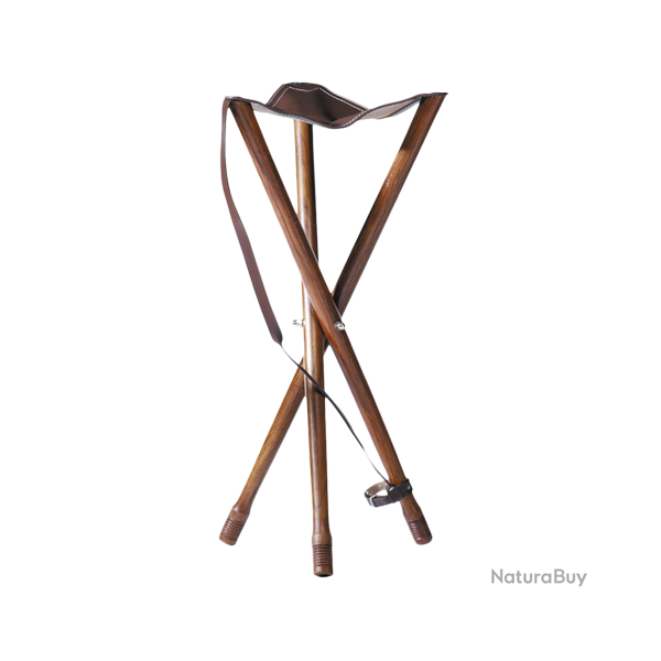Tr�pied d'aff�t - Ref 34320-28 - Am�nagement territoire chasse