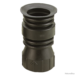 Bonnette de lunette t&eacute;l&eacute;scope - Ref 33334-04 - Optique de chasse haute qualit&eacute;