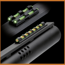 Gobble Dot(TM) - Ref 37501-06 - Optique de chasse haute qualit&eacute;