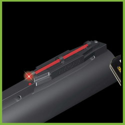 GLO DOT(TM) XTREME UNIVERSAL - Ref 37505-01 - Optique de chasse haute qualit&eacute;