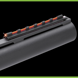 GLO DOT(TM) - Ref 37502-01 - Optique de chasse haute qualit&eacute;