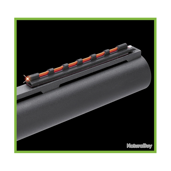 GLO DOT(TM) - Ref 37502-01 - Optique de chasse haute qualit�