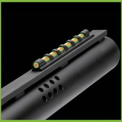 GLO DOT(TM) - Ref 37502-06 - Optique de chasse haute qualit&eacute;