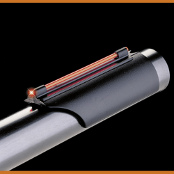 GLO DOT(TM) II - Ref 37502-03 - Optique de chasse haute qualit&eacute;
