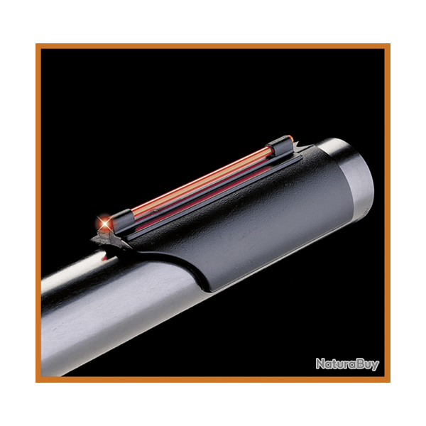 GLO DOT(TM) II - Ref 37502-03 - Optique de chasse haute qualit�