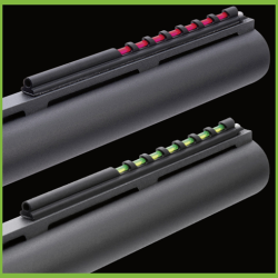 GLO DOT(TM) s&eacute;rie Universal Pro - Ref 37502-07 - Optique de chasse haute qualit&eacute;