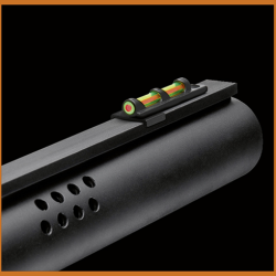 TRU BEAD(TM) - Ref 37502-05 - Optique de chasse haute qualit&eacute;