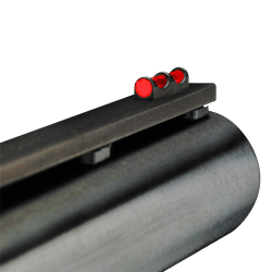 LONG BEAD(TM) - Ref 37507-01 - Optique de chasse haute qualit&eacute;