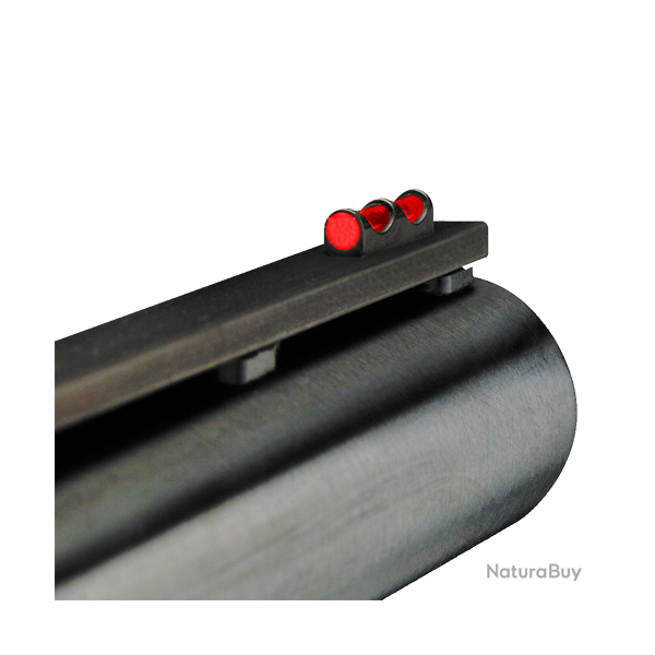LONG BEAD(TM) - Ref 37507-01 - Optique de chasse haute qualit�