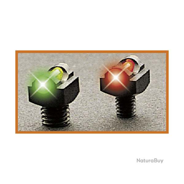 STARBRITE DELUXE(TM) - Ref 37508-01 - Optique de chasse haute qualit�