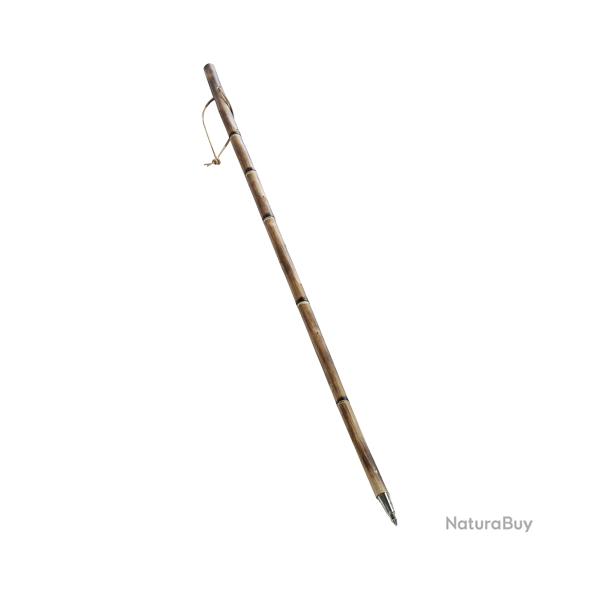 B�ton de randonn�e et de traque - Ref 34301-34 - Am�nagement territoire chasse