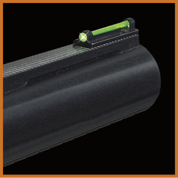 TRU BEAD(TM) - Ref 37509-01 - Optique de chasse haute qualit&eacute;