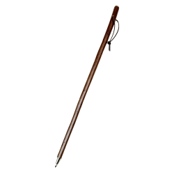 B&acirc;ton de traque - Ref 34301-37 - Am&eacute;nagement territoire chasse