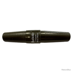 Appeau buccal universel Buttolo - Ref 33332-40 - Am&eacute;nagement territoire chasse