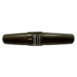 Appeau buccal universel Buttolo - Ref 33332-40 - Am&eacute;nagement territoire chasse