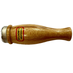 Appeau &agrave; li&egrave;vre et lapin - Ref 33332-25 - Am&eacute;nagement territoire chasse